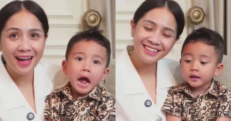 Instagram.com/raffinagita1717